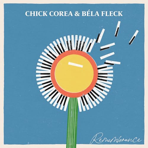 Remembrance [Vinyl LP] von The Orchard