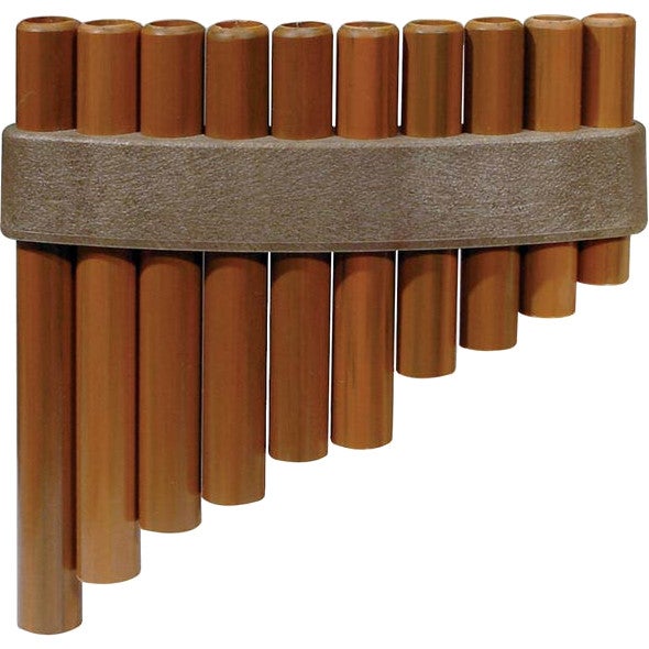 Belcanto PFK-10 Panflöte von Belcanto
