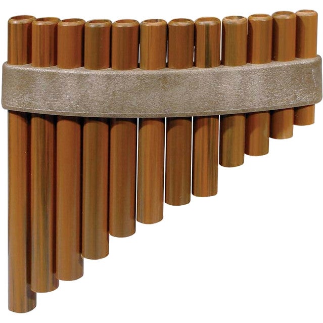 Belcanto PFK-12 Panflöte Belcanto PFK-12 Panflöte von Belcanto