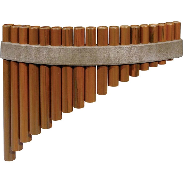 Belcanto PFK-18 Panflöte von Belcanto
