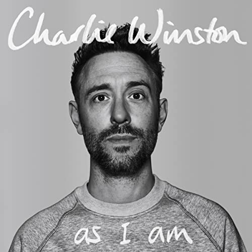 As I Am (Gatefold Black Vinyl 2LP-Set) von Tôt Ou Tard