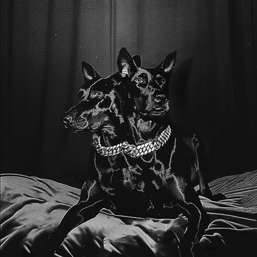 Forever Friends (Black Vinyl) [Vinyl LP] von Believe Digital Gmbh (Goodtogo)