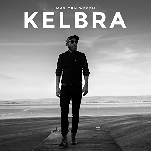 Kelbra (Pink Coloured/180 Gr) [Vinyl LP] von Believe Digital Gmbh (Soulfood)