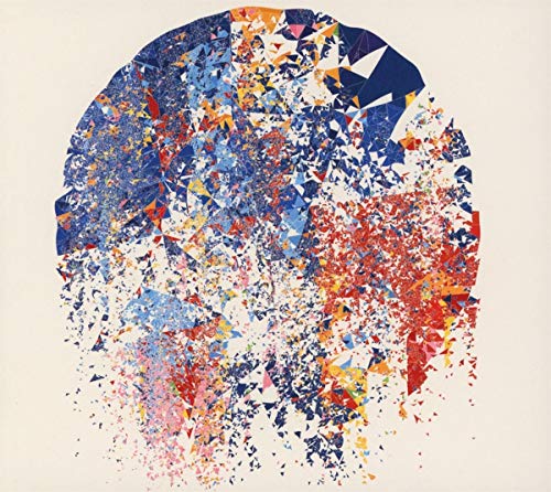 One Hundred Billion Sparks von Believe Digital Gmbh (Soulfood)