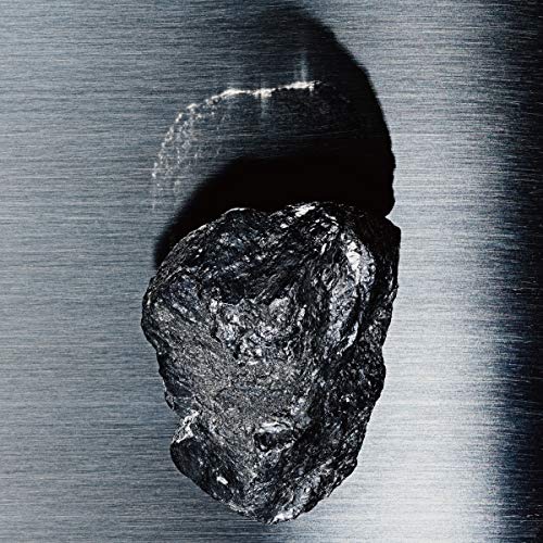 Sudden Fictions (Ltd. White Vinyl) [Vinyl LP] von Believe Digital Gmbh (Goodtogo)