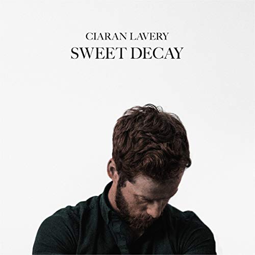 Sweet Decay (Gtf/Black Vinyl+Mp3) [Vinyl LP] von Believe Digital Gmbh (Soulfood)