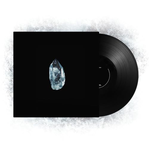 The Circle (180 Gr.Black Vinyl) [Vinyl LP] von Believe Digital Gmbh (Soulfood)