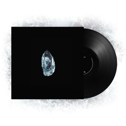 The Circle (180 Gr. Black Vinyl) [Vinyl LP] von Believe Digital Gmbh (Soulfood)