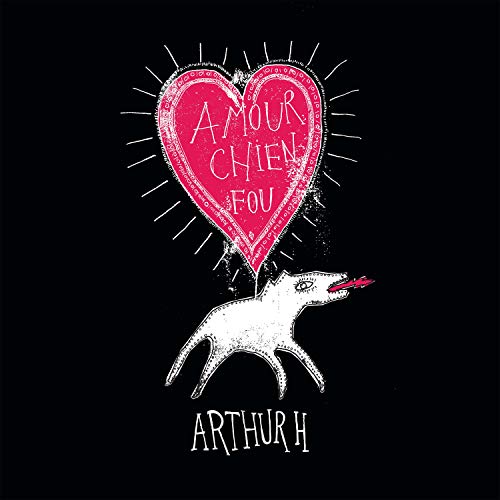 Le Coffret Amour Chien.. Le Coffret Amour Chien.. von Believe