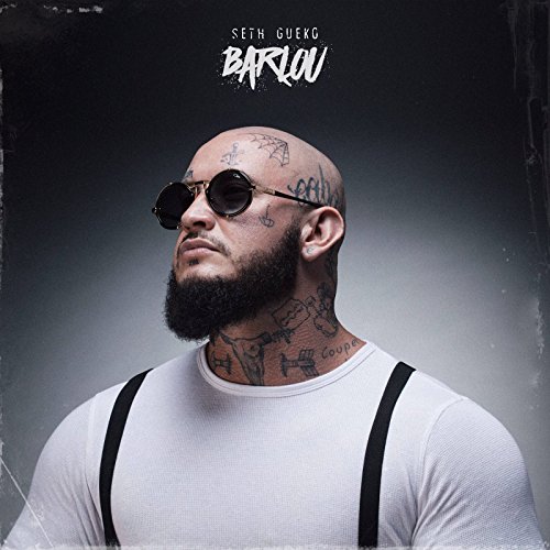 Barlou Barlou von Believe Recordings