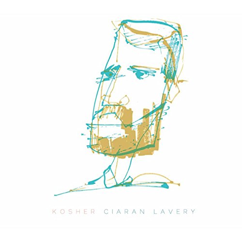Kosher Kosher von Believe Recordings