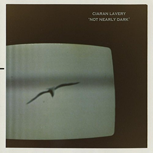 Not Nearly Dark Not Nearly Dark von Believe Recordings