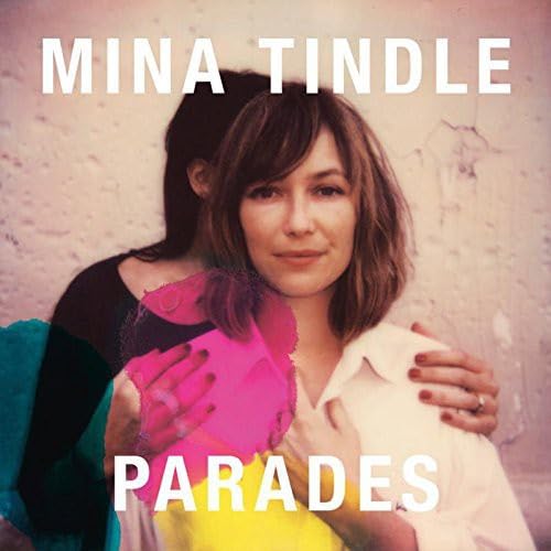 Parades (180 Gr.Vinyl) [Vinyl LP] von Believe Recordings