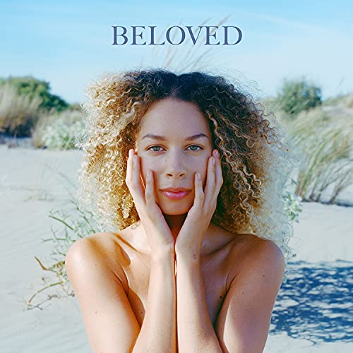 Beloved -Digi- von Believe