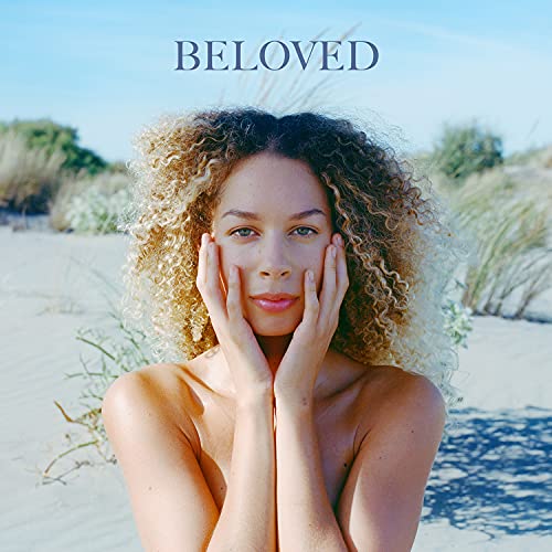 Beloved -Digi- Beloved -Digi- von Believe