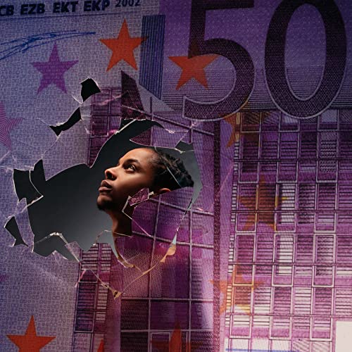 Benefice Benefice von Believe
