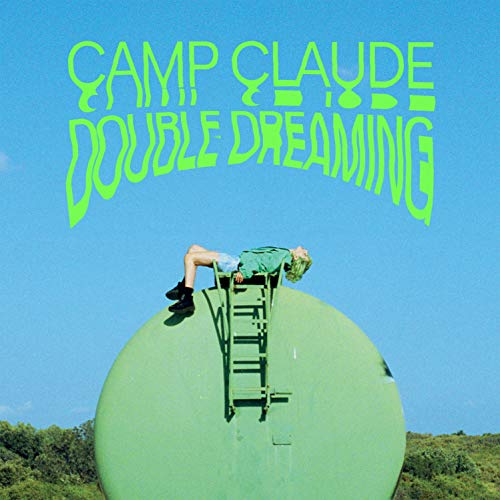 Double Dreaming Double Dreaming von Believe
