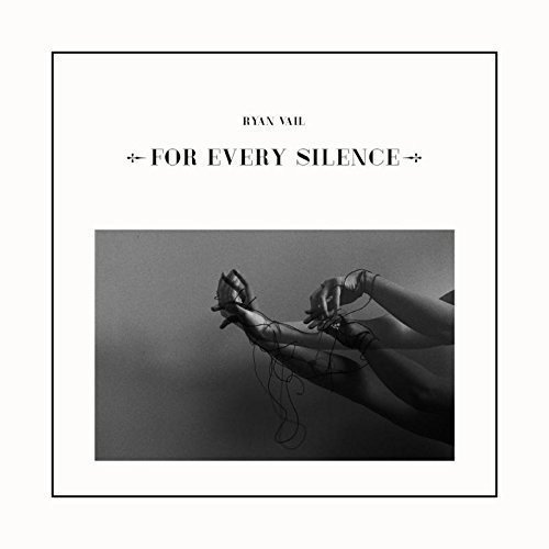 For Every Silence von Believe