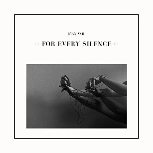 For Every Silence For Every Silence von BELIEVE