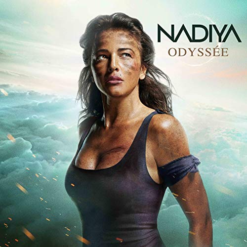 Odyssee Odyssee von Believe