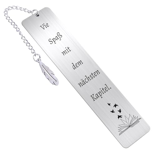 Belillpipi Metall Lesezeichen Ruhestand Geschenk für Frauen, Abschiedsgeschenk Kollegen einen schönen Ruhestand, Personalisiertes Lesezeichen Geschenk für Lehrer, Freunde, Studenten und Kollegen Belillpipi Metall Lesezeichen Ruhestand Geschenk für Frauen, Abschiedsgeschenk Kollegen einen schönen Ruhestand, Personalisiertes Lesezeichen Geschenk für Lehrer, Freunde, Studenten und Kollegen von Belillpipi