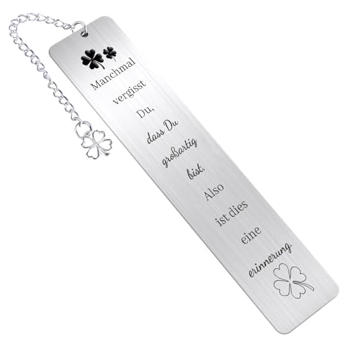 Belillpipi Metall Lesezeichen Geschenk für Frauen Freundin, Geschenk Muttertag Geschenke für Mama, Inspirational Geschenk für Liebhaber Freunde Kollegen, Beste Freundin Geburtstag Geschenke Belillpipi Metall Lesezeichen Geschenk für Frauen Freundin, Geschenk Muttertag Geschenke für Mama, Inspirational Geschenk für Liebhaber Freunde Kollegen, Beste Freundin Geburtstag Geschenke von Belillpipi