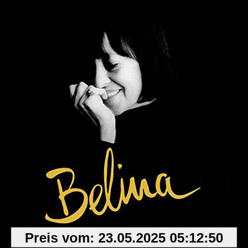 Music for Peace von Belina