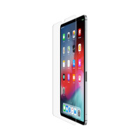 Belkin Bildschirmschutz für Tablet - Glas - 11" - für Apple 11-inch iPad Pro (1. Generation) von Belkin Components