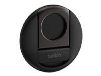 Belkin MMA006btBK, Handy/Smartphone, Aktive Halterung, Notebook, Schwarz von Belkin Components