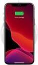 BELKIN 10W WIRELESS CHARGING PAD MICROUSBCABLE W/POWER SUPP WHITE (WIA001VFWH) von Belkin