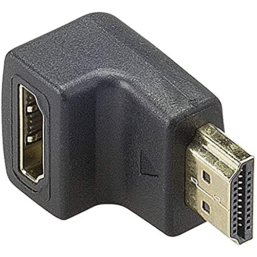 Belkin f3y015btgld Kabel HDMI Belkin f3y015btgld Kabel HDMI von Belkin