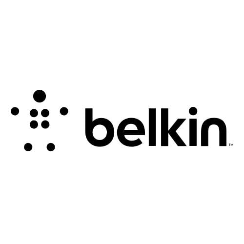 BELKIN Protection Invisiglass 11 Pro/XS/ von Belkin