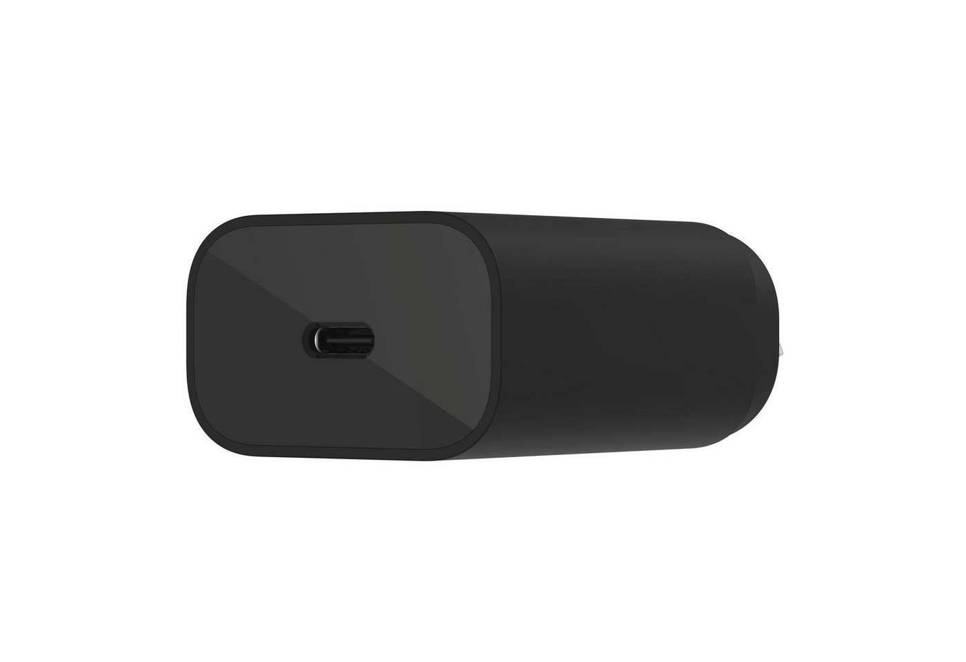 Belkin 25 Watt USB-C Ladegerät USB-Ladegerät (mit Power Delivery 3.0 und PPS, USB-C Charger) von Belkin