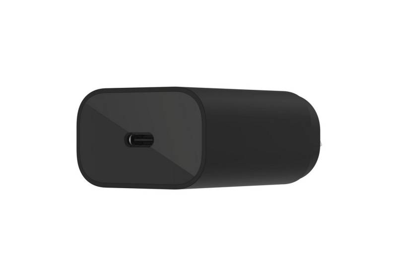 Belkin 25 Watt USB-C Ladegerät USB-Ladegerät (mit Power Delivery 3.0 und PPS, USB-C Charger) von Belkin