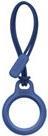 Belkin Anhänger für Apple AirTag blau F8W974btBLU (F8W974BTBLU) von Belkin