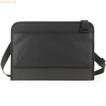 Belkin Belkin Always On Laptoptasche mit Schulterriemen 11-12- Belkin Belkin Always On Laptoptasche mit Schulterriemen 11-12- von Belkin