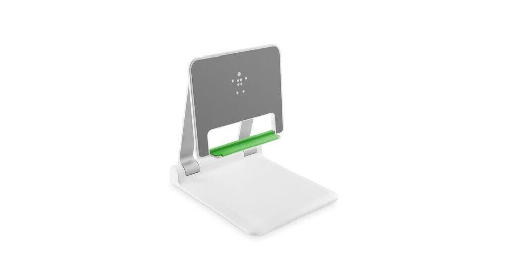 Belkin Belkin B2B118 Notebook-Adapter Belkin Belkin B2B118 Notebook-Adapter von Belkin