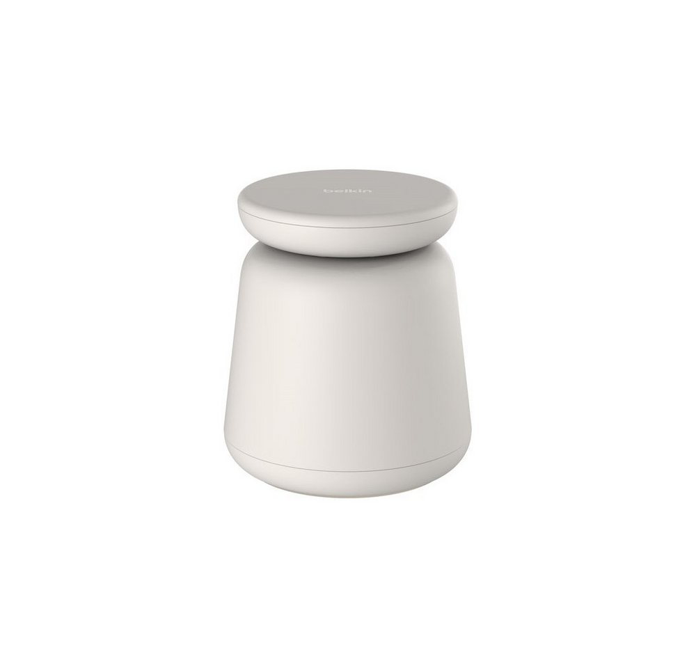 Belkin Belkin BoostCharge Pro 2in1 Ladestation beige. Handy-Netzteile Belkin Belkin BoostCharge Pro 2in1 Ladestation beige. Handy-Netzteile von Belkin
