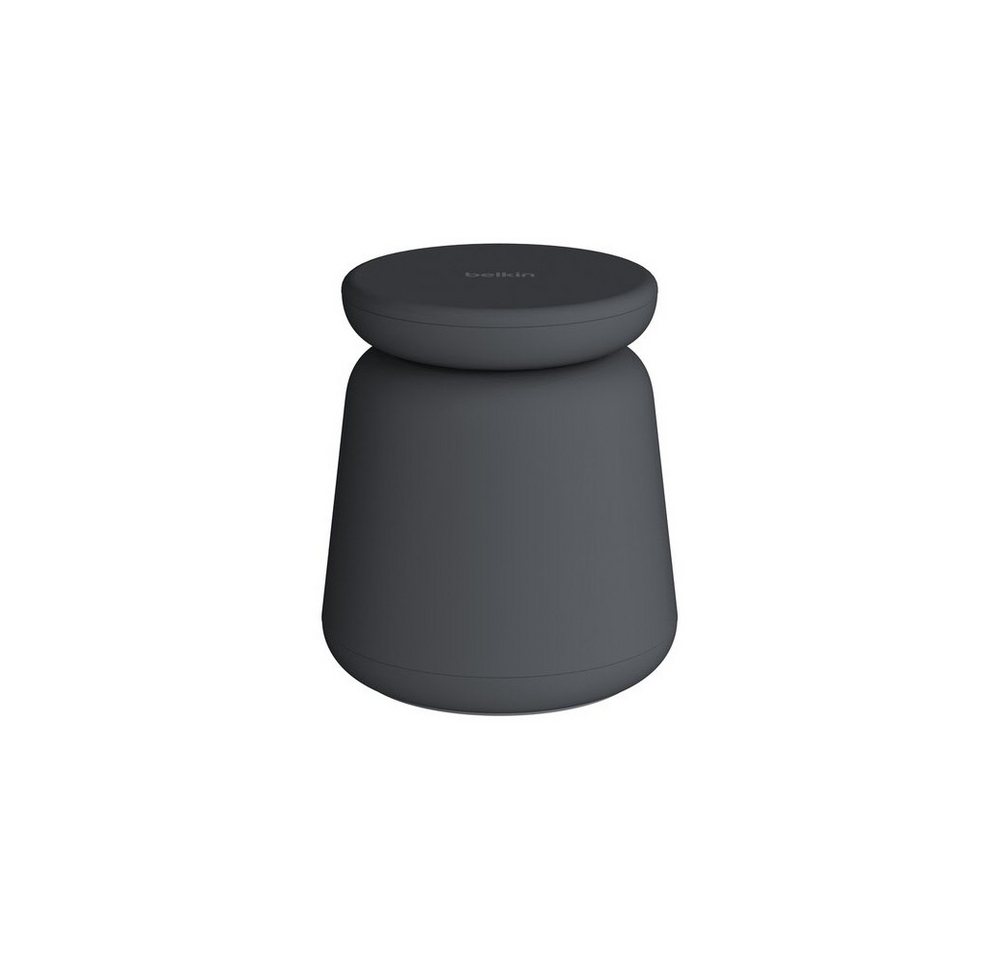Belkin Belkin BoostCharge Pro 2in1 Wireless Ladestation grau Handy-Netzteile Belkin Belkin BoostCharge Pro 2in1 Wireless Ladestation grau Handy-Netzteile von Belkin