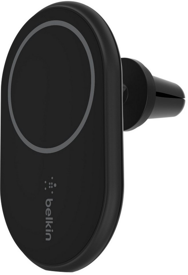 Belkin Monitor-Halterung Belkin Mag. Kfz-Halterung ohne Ladegerät, black Belkin Monitor-Halterung Belkin Mag. Kfz-Halterung ohne Ladegerät, black von Belkin