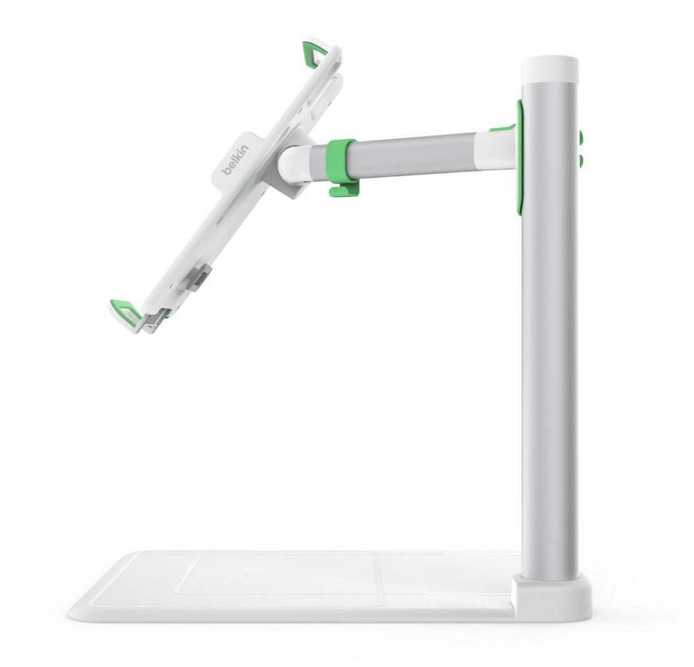 Belkin Belkin Tablet Stage - Schreibtischständer für Tabl Notebook-Adapter Belkin Belkin Tablet Stage - Schreibtischständer für Tabl Notebook-Adapter von Belkin