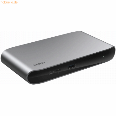 Belkin Belkin Thunderbolt 4 5-in-1 Core Hub Belkin Belkin Thunderbolt 4 5-in-1 Core Hub von Belkin