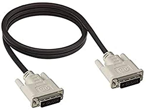 Belkin DVI Dual-Link Kabel (3m) von Belkin