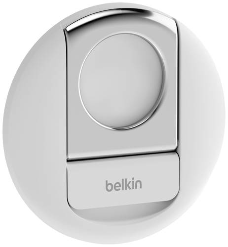 Belkin MMA006btWH Handy Ständer Weiß Belkin MMA006btWH Handy Ständer Weiß von Belkin