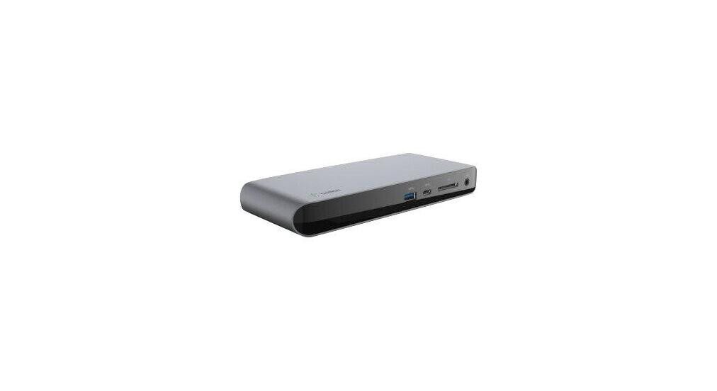 Belkin Modem Belkin F4U097VF Belkin Modem Belkin F4U097VF von Belkin