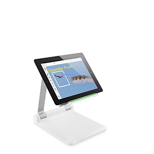 Belkin Portable Tablet Stage, B2B118 von Belkin