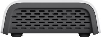 Belkin ROCKSTAR - Ladestation - 120 Watt - 10 Ausgabeanschlussstellen (USB (nur Strom)) von Belkin