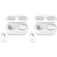 Belkin SOUNDFORM Play True Wireless 2er-Set von Belkin