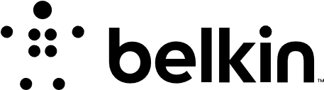 Belkin SOUNDFORM Rise Kopfhörer im Ohr Blau (AUC004BTBL) von Belkin