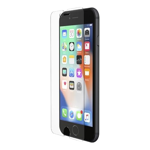 Belkin Schutzglas SE/8/7/6s/ Belkin Schutzglas SE/8/7/6s/ von Belkin